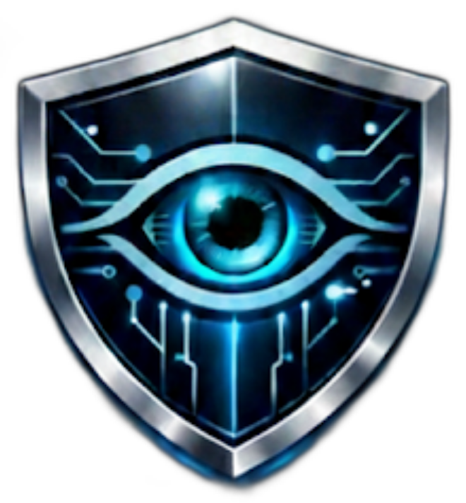 SENTRICK Shield